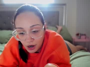 pinkcheetodomain