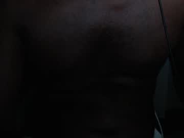 pinoybbc_xx