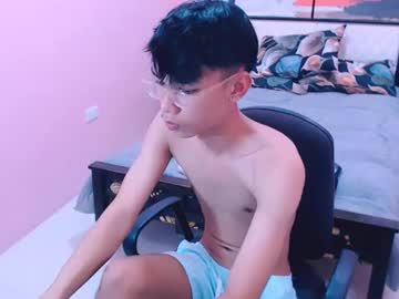 pinoydaksstream