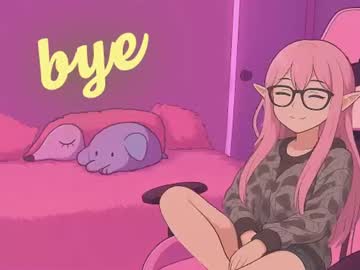 pikamochi_chuu