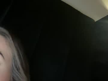 povgf