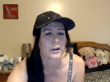 playfulkitten17