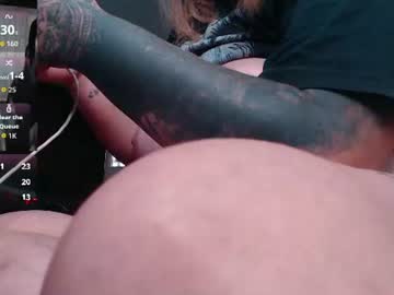 psychobitch69