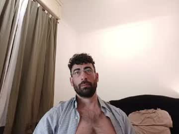 prof_sq36