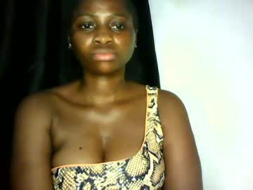 prettyxxpac