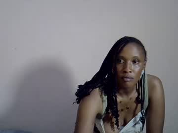 prettycandy6