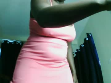prettyreen