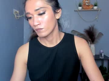 pricila_deguzman