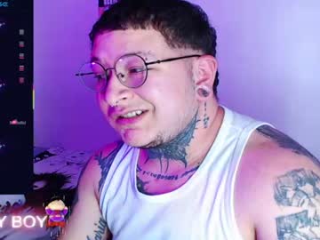 prince_ftm1