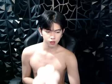 princecalix