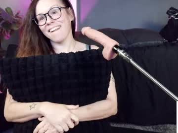 princessalaska1