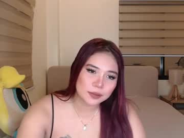 princessjane15