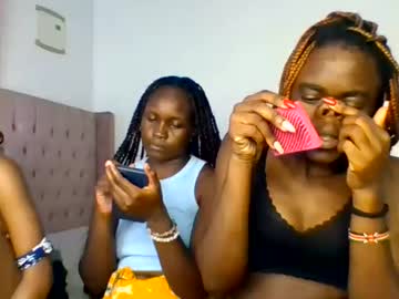 purple_honey2