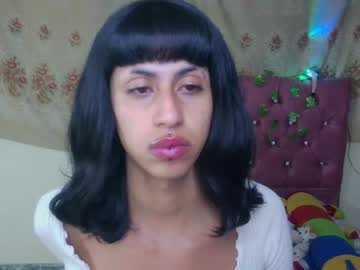 putiputisexo