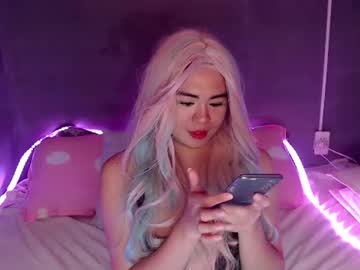 qt_luna18