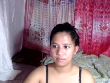 queen_saychi