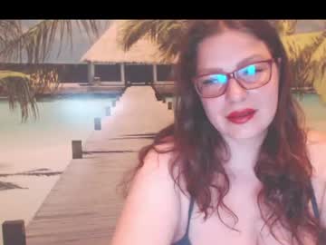 queenxnatasha