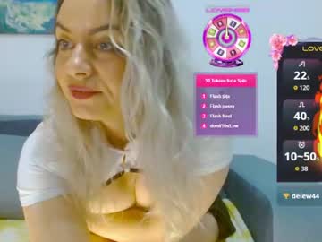 ramonaanca99