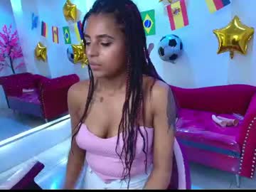 rachel__pretty