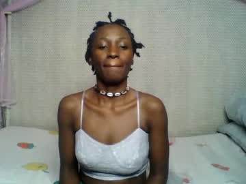 rasta_berry