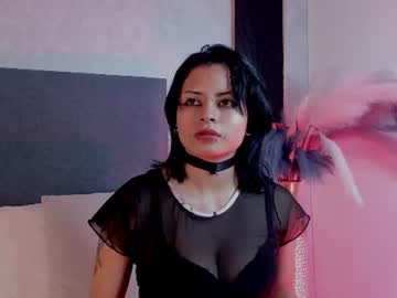 ravenmonrroe
