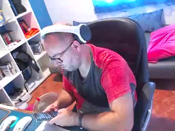 ravingr3d3