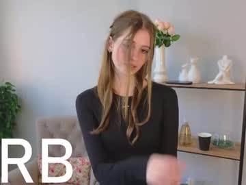 renatadoyle