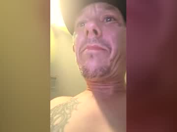 realcheapthri11