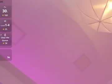 rebeca_brown_
