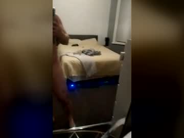 rezarection