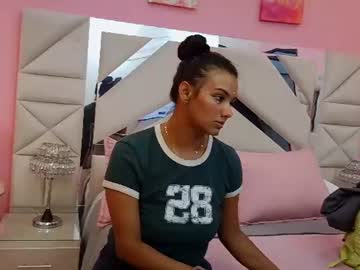 rhoades_shyla