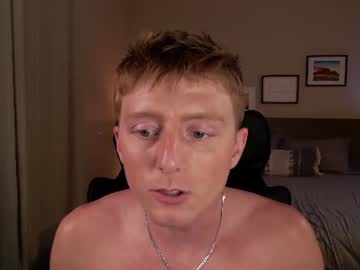 richiewest