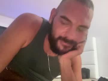 ricosocalbooty