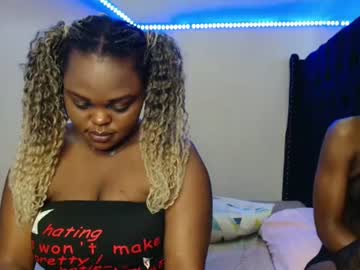 rihannah_