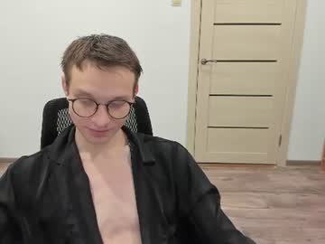 romeo_mercy