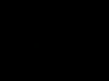 robertovasquezrv123456