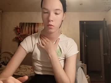 rosemariestahly