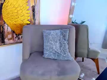 rosie_laurent