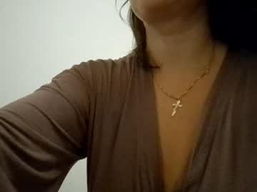 roxolanaa_sexy