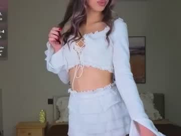 ruby__brooks