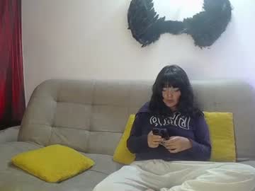 ruby_kai