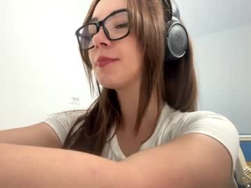 rubymorrison