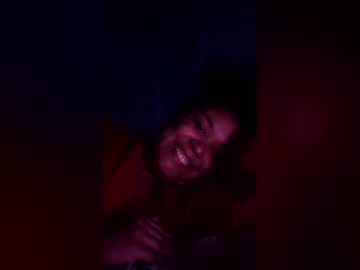 rudarexxx