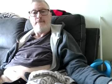 rusty69x