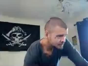 rustynutz314