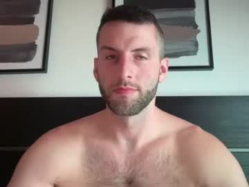ryanandchadcb