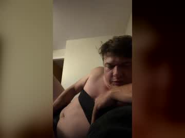 rybrinz