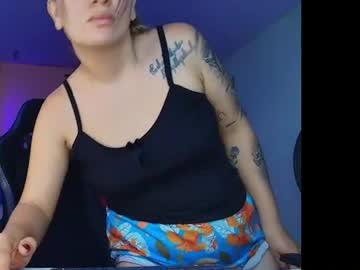 scarlett_blair23
