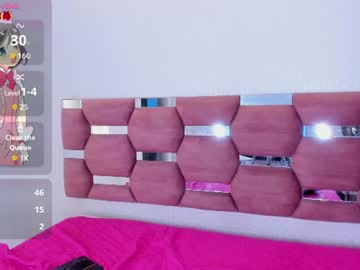 scarlett_honeey