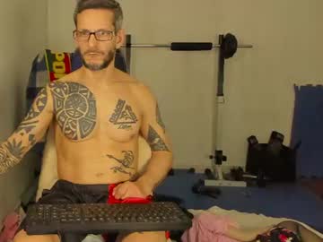 samuraijiu